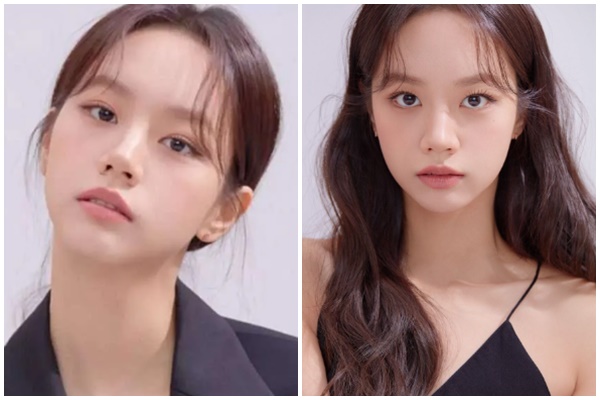 Knet cho rằng Hyeri là kẻ tâm cơ đẩy drama tình  cảm giữa Ryu Jun Yeol và Han So Hee lên cao.  Không dừng lại, hội bạn thân của Hyeri cũng bị tấn  công k.inh khủ.ng, có cả 2 thành viên của  BlackPink trong đó