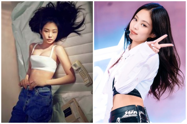 Vượt mặt Lisa dù không hoạt động ở Trung Quốc, Jennie – idol nữ Kpop đầu tiên có hastag  vượt mốc 4.39 TỶ VIEWS trên XIAOHONGSHU.  Con số sẽ còn tăng nữa và chắc chắn một điều  là cô sẽ không bao giờ bị “phong sá.t”