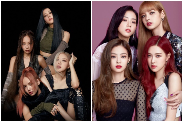 YG đang chuẩn bị hoạt động cho BLACKPINK,  phủ nhận tin cọc hợp đồng 720 tỷ VNĐ: Tất cả vẫn nằm trong sự quản lý của công ty, đây là nghĩa vụ của nhóm, nếu không làm thì cơ hội sẽ cho nhóm đội khác, vậy thôi