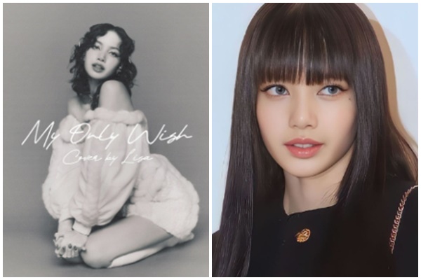 Lisa úp mở chuẩn bị comeback sau khi  tách khỏi YG, đập tan nghi vấn bị cấm  sóng ở Hàn Quốc. Anti fan mỉa mai  “tưởng làm dâu hào môn rồi nên quên  luôn nơi đào tạo ra mình”