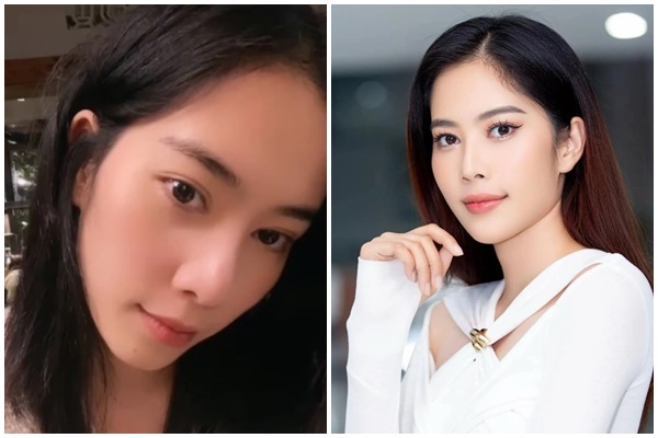 Cuối cùng Nam Em cũng nhận ra mình  chỉ là ‘miếng mồi ngon’ sau loạt drama  với chồng đại gia: ‘Anh ta chỉ lợi dụng  để chiếm hết tài sản của tôi mà thôi’