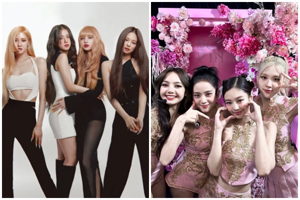 YG thông báo: BlackPink đang chuẩn  bị Comeback. Phạm vi hoạt động ở rộng  toàn Châu Á, Việt Nam có trong  danh sách?