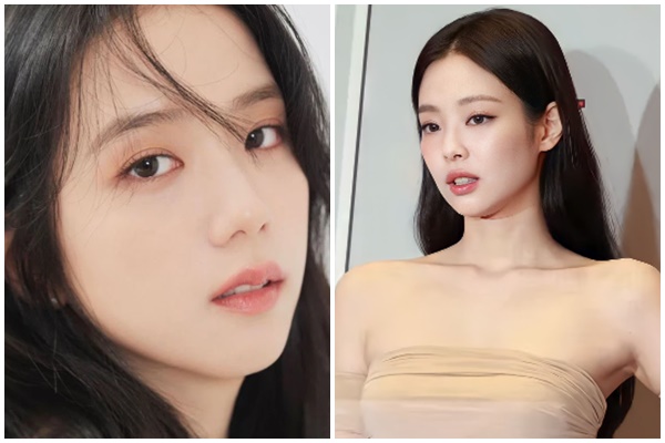 Knet tranh luận nhan sắc Jennie – Jisoo (BLACKPINK) “ai thu hút hơn” nhưng phản ứng của “đội này” mới chiếm spotlight!