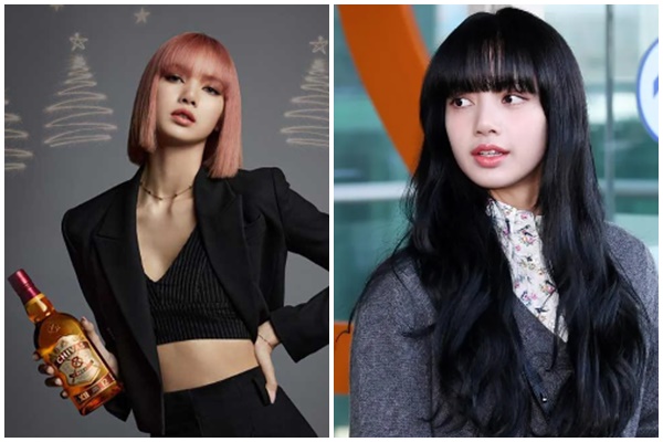 Trong lúc Jennie và Jisoo chủ yếu hoạt động  trong nước, thì Lisa chỉ chạy show bên châu Âu,  ngó lơ các sự kiện ở xứ sở kim chi, thể hiện  thái độ ‘bên trọng bên kh:inh’ khiến netizen Hàn  b:ất m:ãn : “Cho cô ta cái nôi để phát triển,  đủ lông đủ cánh là quên luôn”