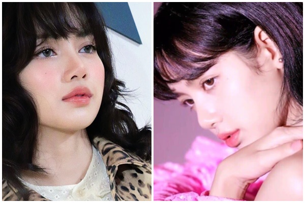 Phía Trung Quốc vừa bất ngờ quay xe, khen Lisa là đệ nhất siêu sao Kpop: Hóa ra là sợ gia đình bạn trai tỷ phú của Lisa rút vốn nên mới quay ra nịnh nọt