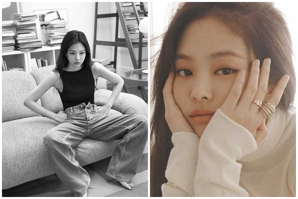 “Cú ngã ngựa đầu tiên của Jennie sau khi rời công ty cũ”. Truyền thông Hàn nhận định Jennie chưa đủ năng lực để làm CEO, quá non nớt nên mới phải tham gia các show tạp kĩ để “có tiền và nuôi nhân viên”