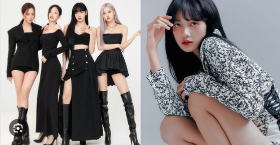 So kè tài sản hàng chục triệu USD của Jisoo, Lisa, Rosé, Jennie Blackpink: “Lisa đứng đầu do được bạn trai tỷ phú rót tiền bao nuôi?”