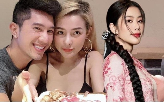 Hay tin Ngân 98 đi khởi kiện mình, Nam Em có phản ứng: “Đã rời xa showbiz ở ẩn rồi mà cũng không yên”