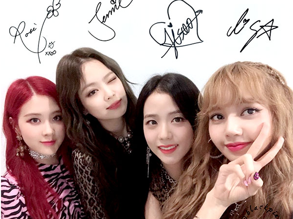 Netizen đặt lên bàn cân: Bốn thành viên BlackPink biến hóa như thế nào khi tách solo?