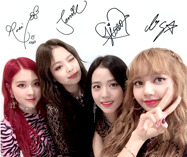 Netizen đặt lên bàn cân: Bốn thành viên BlackPink biến hóa như thế nào khi tách solo?