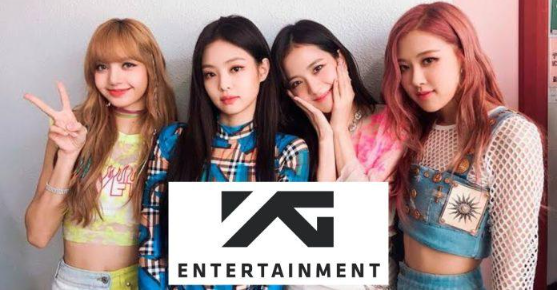 Sau khi không gia hạn hợp đồng cá nhân với YG, 4 cô nàng Blackpink đều thành công rực rỡ, kiếm hàng trăm tỷ sau 2 tháng hoạt động: Thế mới thấy trước đó công ty đã ăn đậm thế nào nhờ sức hút của 4 ngôi sao