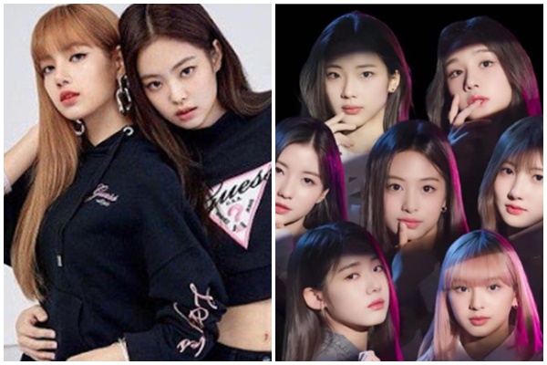 Cú sốc về sự ra đi của Lisa và Jennie. Liệu ‘Baby Monster’ của Yang Hyun Suk có phục hồi được giá cổ phiếu sụt giảm của YG?