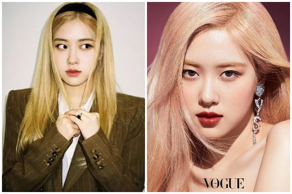 Gia đình Rose (Blackpink) từng phản đối con gái trở thành ca sĩ thần tượng, netizen Hàn xỉa xói: Phản đối cho có để con nổi tiếng à, sao không ngăn cản đến cùng đi. Giờ làm idol mà đi thẩm mỹ hết cả mặt”