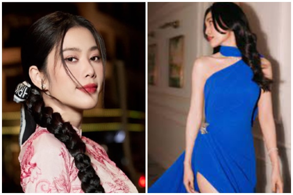 Nam Em ‘đại náo’ showbiz Việt vô tình để l.ộ thông tin một ‘ngọc nữ’ là trùm  sử dụng chất kíc.h thíc.h, nghe đến đây ai cũng biết “là ai”