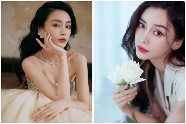 Sau 3 tháng bị cấm sóng, Angelababy được gỡ “phong s.át” sau vụ xem Lisa biểu diễn: Phía TQ có động thái cực căng, vĩnh viễn không cho em út của BLACKPINK quay lại