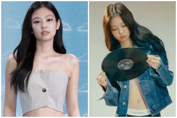 Dù mới ra thông báo nhưng Jennie ngay lập tức “quay xe” phủ nhận comeback solo vào tháng 6, tất cả là tại  BLACKPINK?