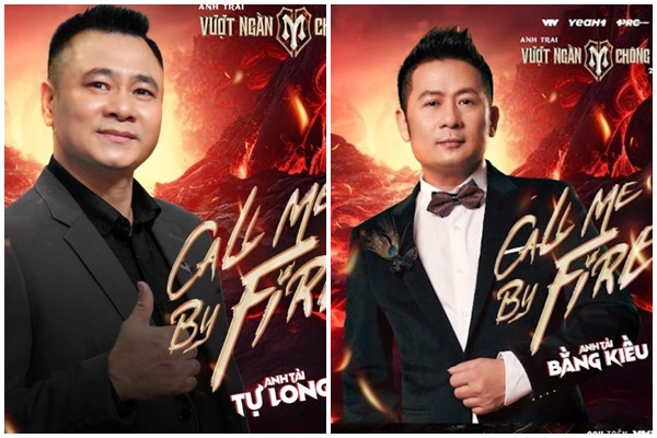 Trấn Thành: Tôi có thể tự tin giúp “Anh trai say hi” thắng show có Tự Long, Bằng Kiều