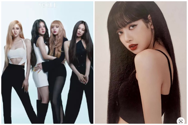 Knet So kè tài sản hàng chục triệu USD của Jisoo, Lisa, Rosé, Jennie Blackpink: “Hóa ra Lisa mới giàu từ khi quen bạn trai tỷ phú mà thôi”