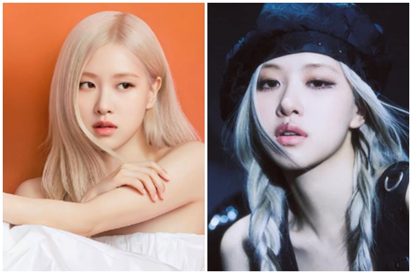 Rosé tái xuất với ca khúc chủ đề của show “dính bạ.o lự.c học đường”, fan bức xúc vì idol ‘bị lợi dụng’. Netizen không tin liền trỉ trích: “Trước khi làm gì nên tìm hiểu kỹ, chứ đừng gây ra họa rồi để fan tẩy trắng giùm”