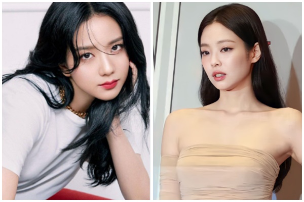 Vượt qua Kylie Jennier, Jisoo (BLACKPINK) là người có ảnh hưởng nhất tại Tuần lễ thời trang Paris 2024. Knet so sánh Jennie nói: “nhìn Jisoo mà học tập, đừng chỉ biết đi show tạp kỹ rẻ tiền”