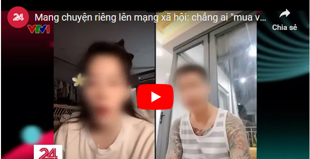 Nam Em bị VTV đưa lên sóng, ‘vạch trần’ chiêu trò phía sau những lần  livestream bất ổn và sự thật khó  chối cãi