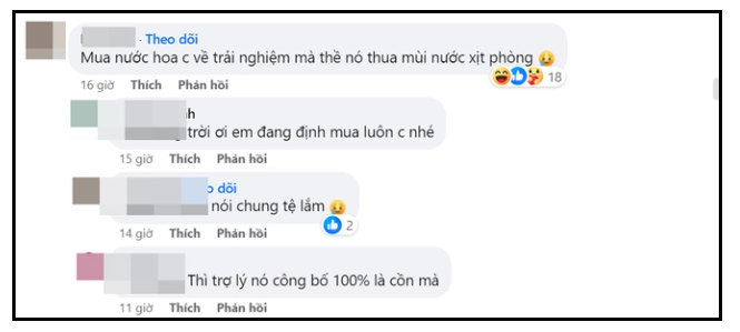 Nam Em vừa xin được tha cho con đường sống đã liền bị “khách hàng t.ố c.áo”: Muốn yên ổn cũng không xong, lại phải khẩ.u nghiệ.p