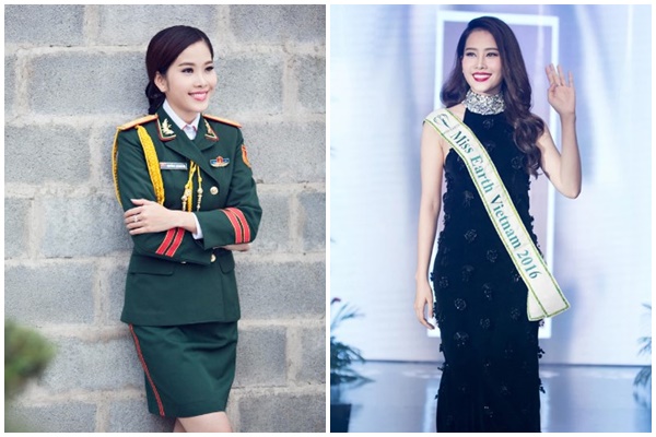 Hối tiếc cả đời vì lựa chọn bước chân vào showbiz, Nam Em: “Ngày đó sáng suốt thì giờ tôi đã là sĩ quan quân đội rồi”