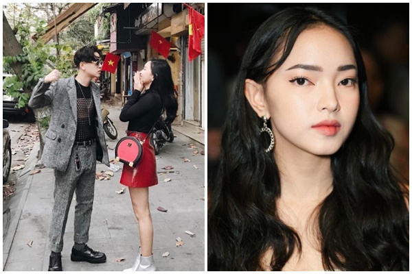 Giữa drama “tương tác” của Decao, Châu Bùi bất ngờ đăng status sướt mướt về mối tình cũ, ngầm ám chỉ: “Ai rồi cũng bị đ.ấm mà thôi”