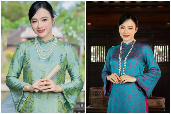 Sở TT&TT TPHCM sẽ xác minh vụ ‘Angela Phương Trinh phát ngôn ngông cuồng’: “Thôi xong, khả năng chuyến này đi xa rồi”