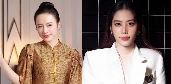 Nam Em và Angela Phương Trinh ‘lộng ngôn’ trên MXH, nhiều chuyên gia cho rằng: Phạt thấp quá nên chưa đủ tính răn đe, cần có biện  pháp xử lý riêng