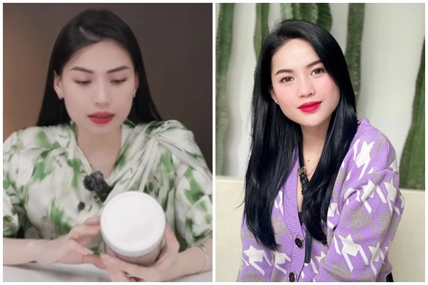 Sau màn review chê bò khô của Quang Linh Vlogs, Hà Linh bị CĐM tấ.n côn.g đến mức phát khóc: “Linh chỉ nêu quan điểm cá nhân của mình sao mọi người lại gay gắt với mình vậy”? Bênh idol thì cũng vừa phải thôi chứ