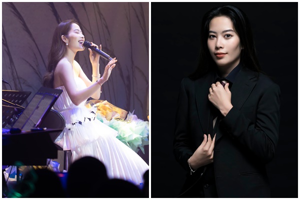 Buôn bán ế ẩm, Nam Em chủ động xin lỗi khán giả, kèm thông báo: “Tôi sẽ quay lại showbiz và cống hiến cho mọi người những giá trị tốt đẹp nhất”, ai không thích thì lướt qua dùm