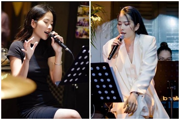 Tuyên bố quay trở lại showbiz sau thời gian về quê ở ẩn, Nam Em: “Đến Chi Pu còn làm được thì sao tôi không làm được, tôi sẽ trở thành ca sĩ hàng đầu Việt Nam”